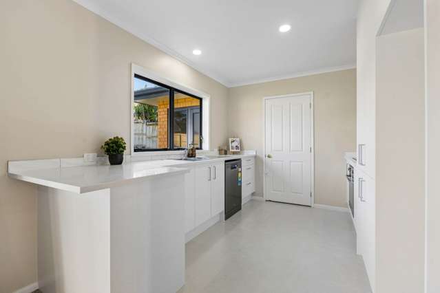 119 Palmers Road Clendon Park_2