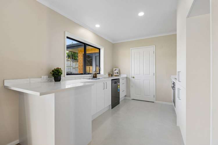 119 Palmers Road Clendon Park_1