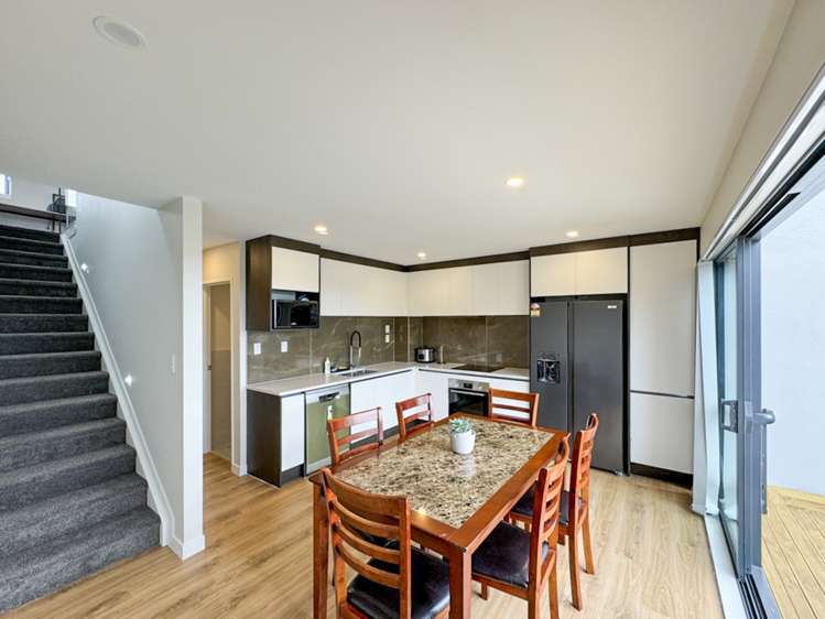 309 Don Buck Road Massey_6