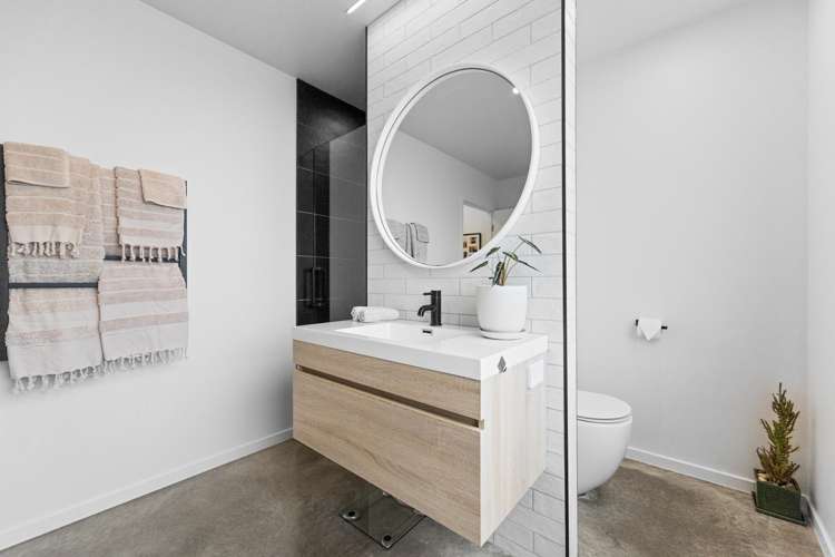 41 Cyrus Street Whalers Gate_22