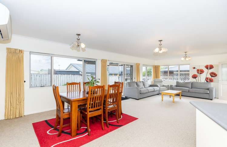 2/553 Cambridge Road Te Awamutu_8