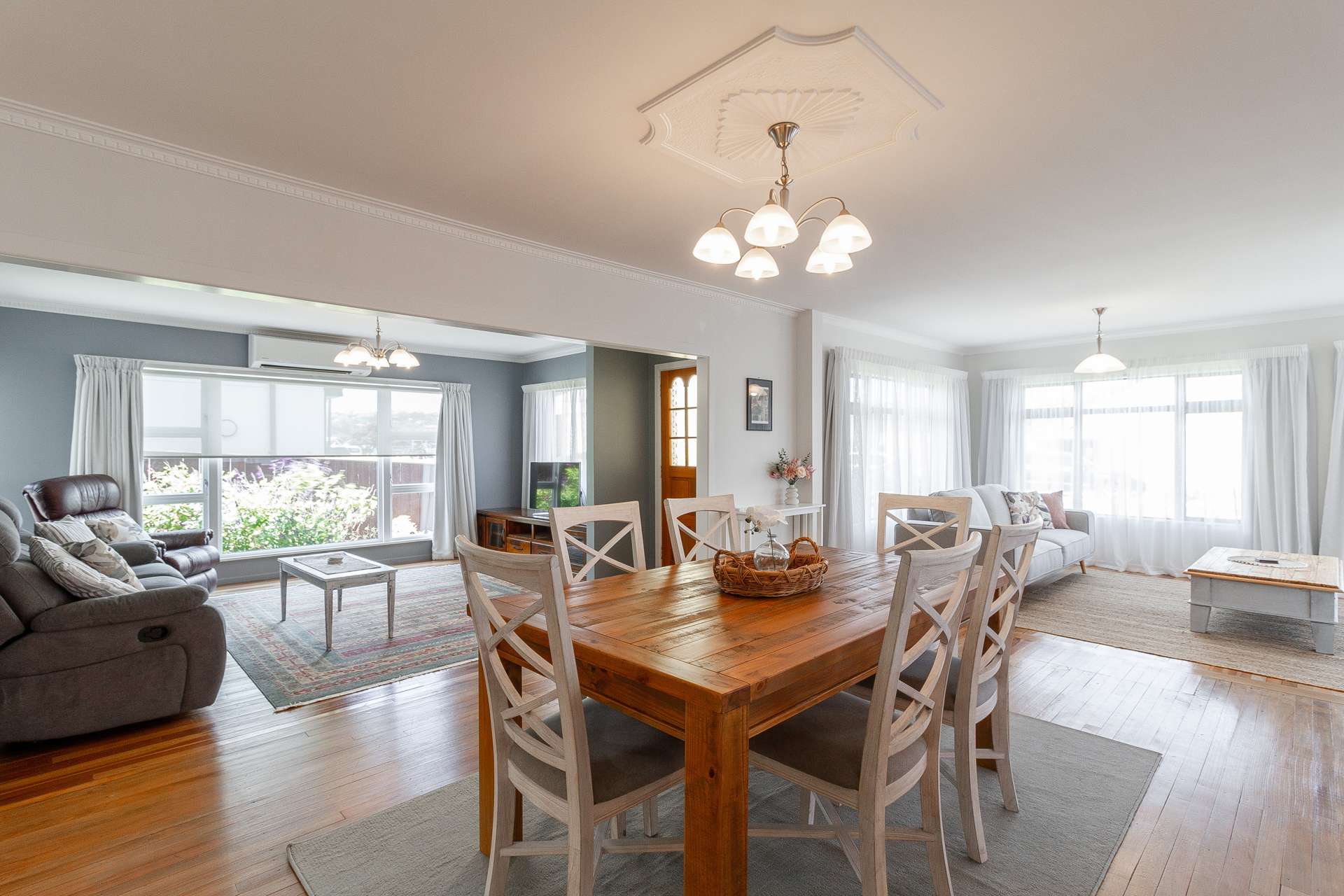 10 Meeanee Quay Westshore Napier City Houses for Sale One Roof