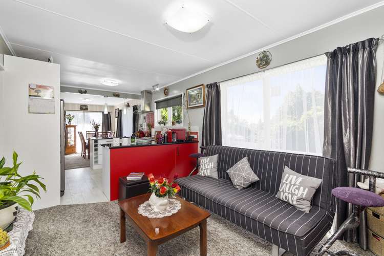 61 Orion Street Papakura_6