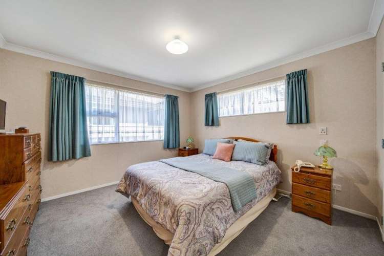 37 Victoria Street Hawera_5
