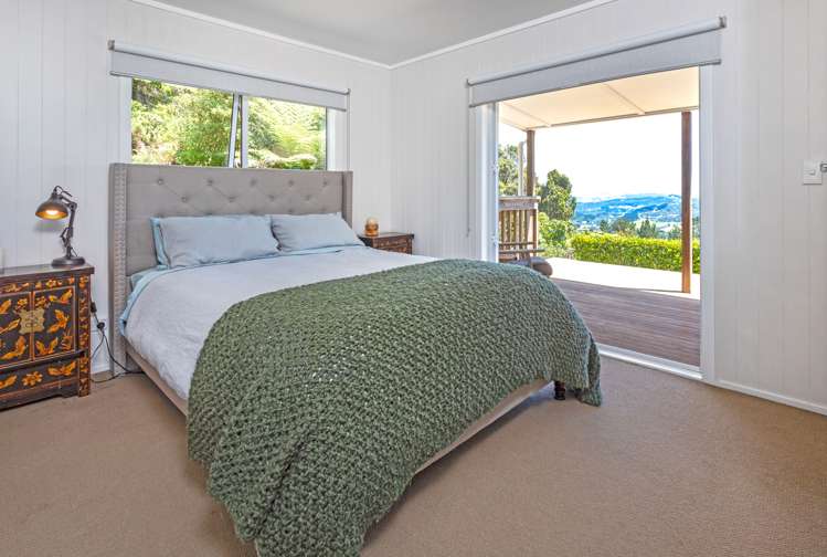 50F Paul Road Tairua_11