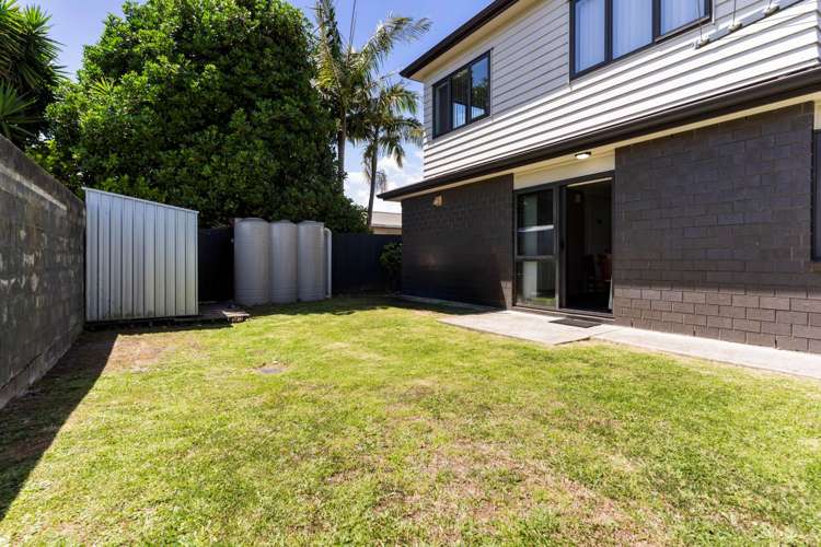 5D Clendon Place Manurewa_10