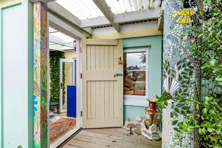 20 Domett Street Waitara_49