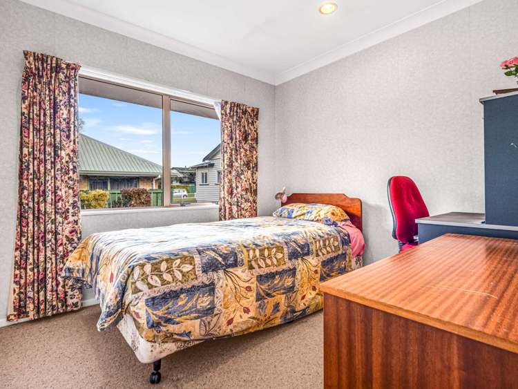 330 Young Street Te Awamutu_19