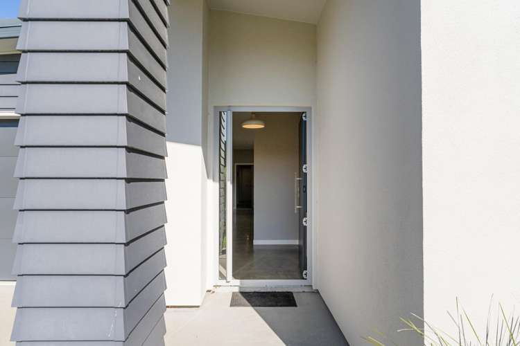 35 St Andrews Drive Pauanui_3