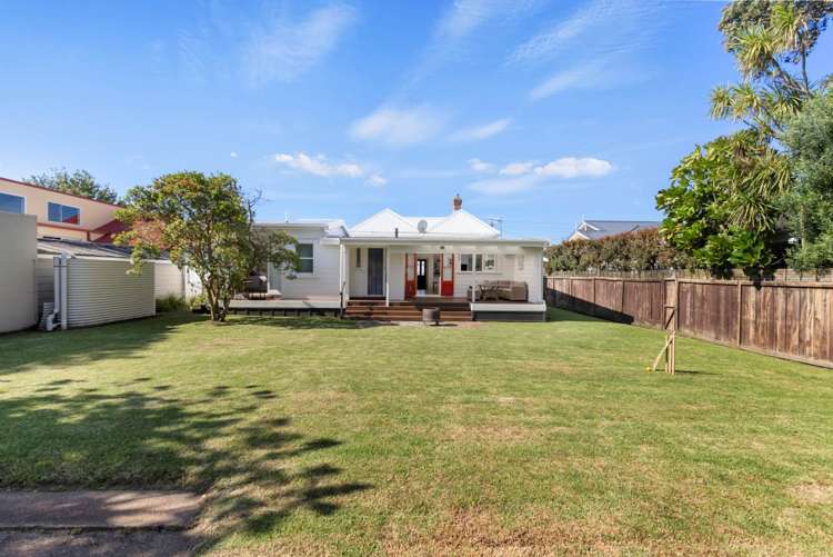 7 Tennyson Street Northcote Point_18