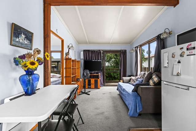 24a Avenue Road Greenmeadows_3