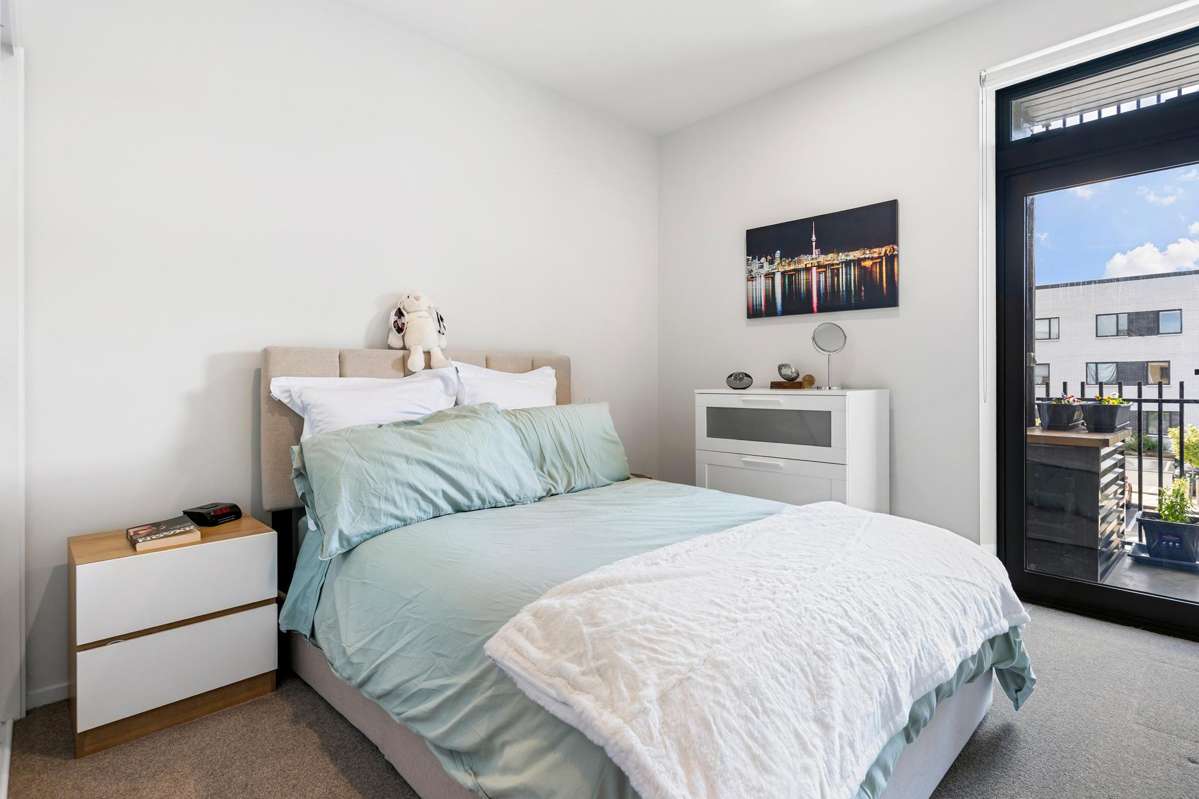 101/38b Fraser Avenue_3
