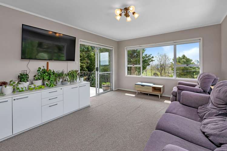 660 Snooks Road Maungakaramea_3