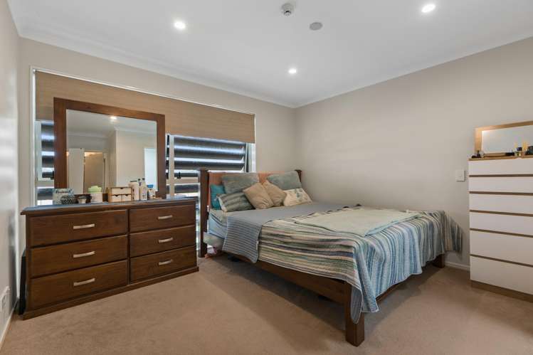 56 Korere Terrace Stonefields_10