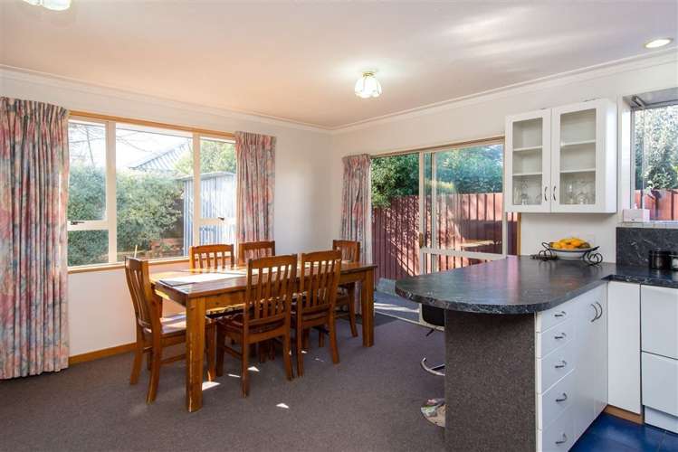 44b Isaac Wilson Road Kaiapoi_6