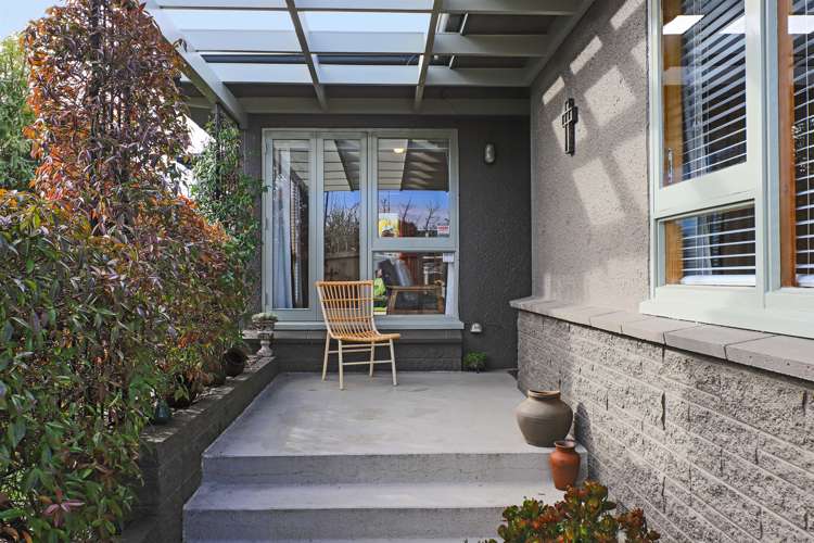 3 Carl Avenue Havelock North_17