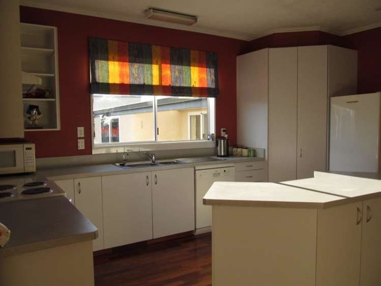 45 Bantry Street Alexandra_1