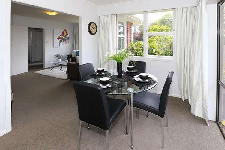 8 Eucalyptus Place Chartwell_8