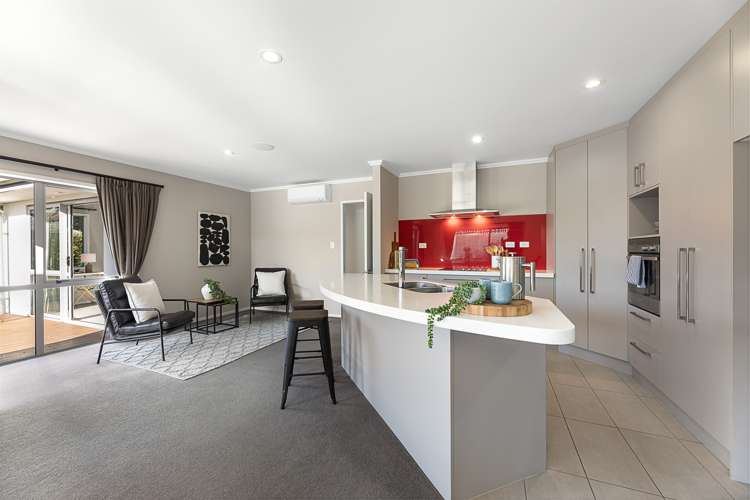 155 Taylor Pass Road Witherlea_6