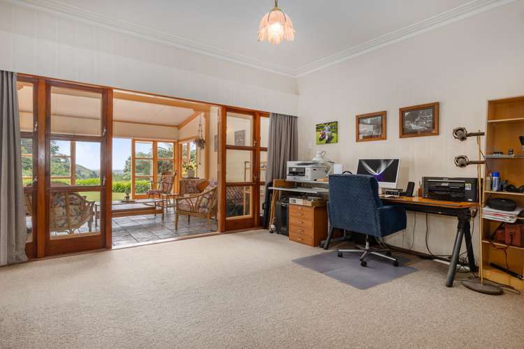 158 Mangaone Road Otaki_23