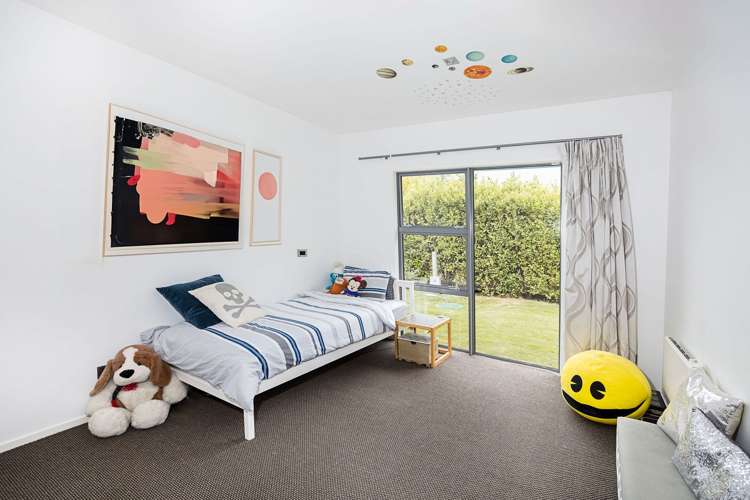 12 Pendeen Crescent Jacks Point_17