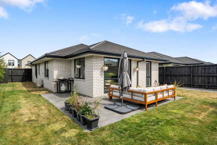 32 Conailus Street Halswell_20