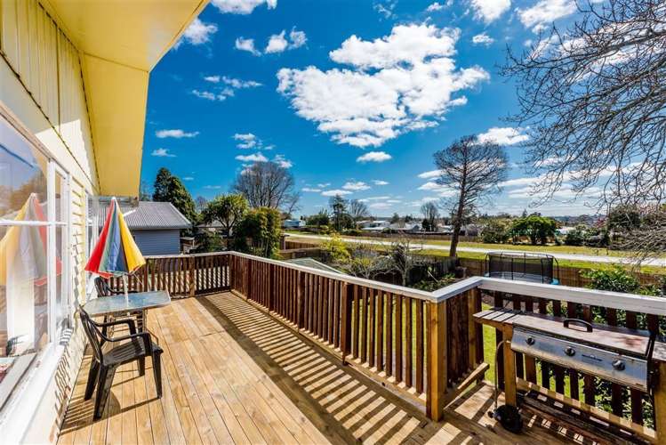 44 Waipani Road Te Atatu Peninsula_37