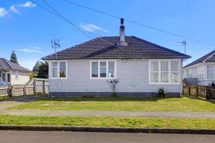 15 Cameron Crescent Masterton_8