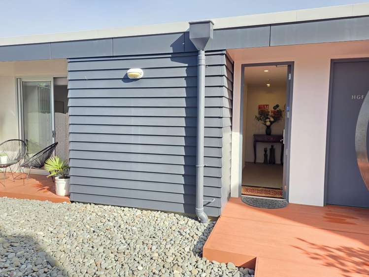 HGE/307 Harbour Road Ohope_10