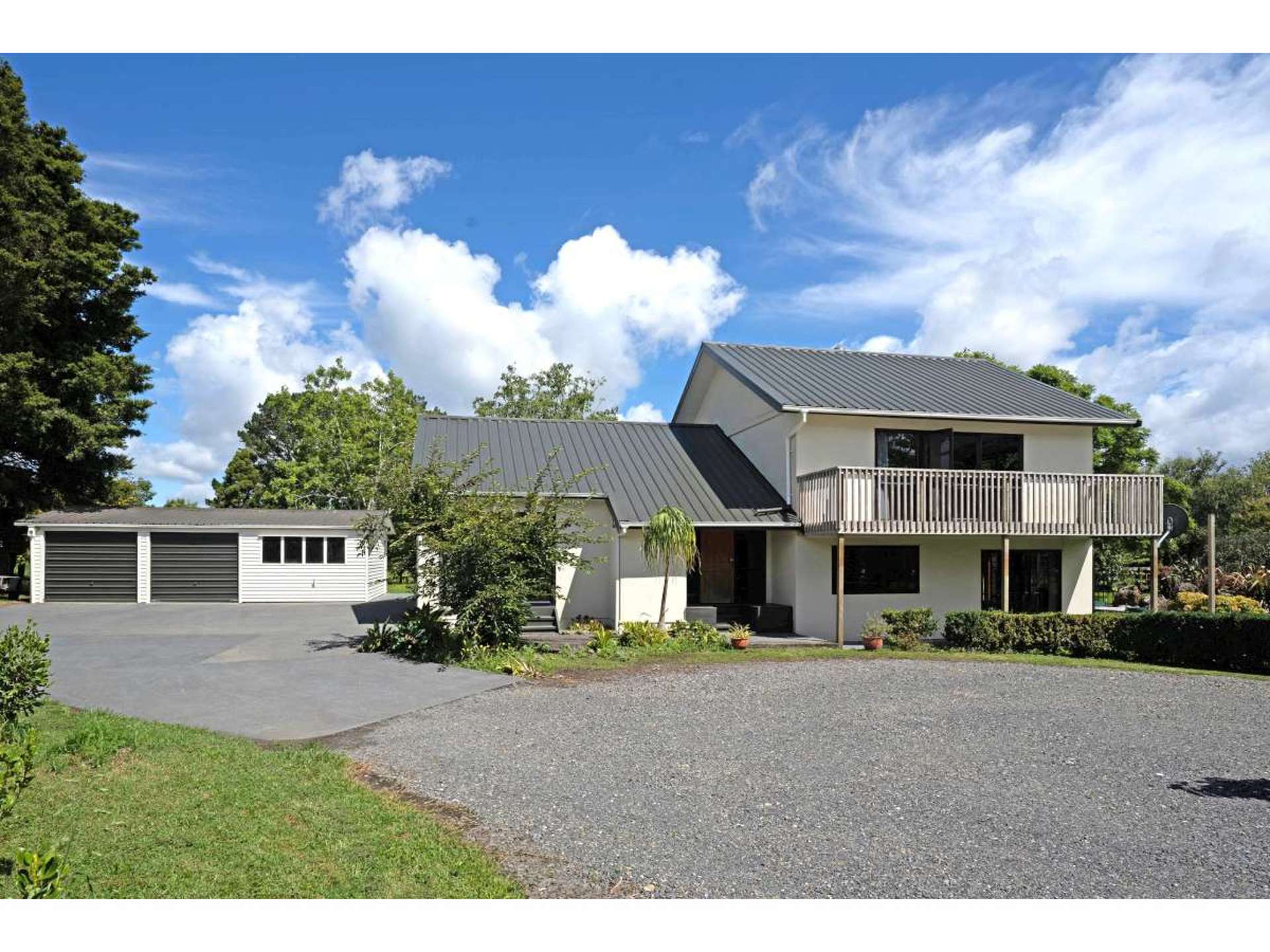 14 Imms Road Okaihau_0