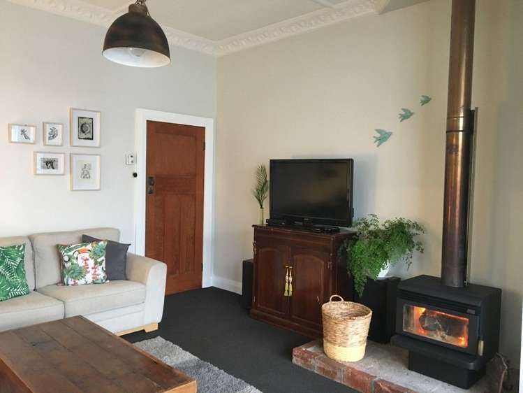 11a Hayward Street Featherston_7