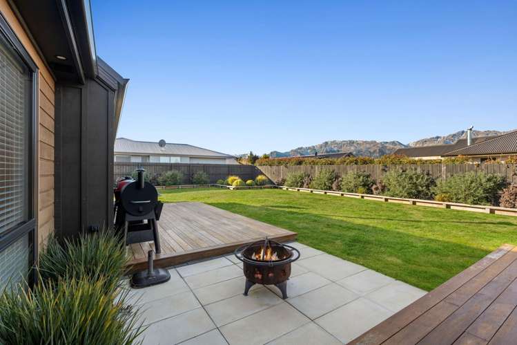 16 Sentinel Drive Lake Hawea_15