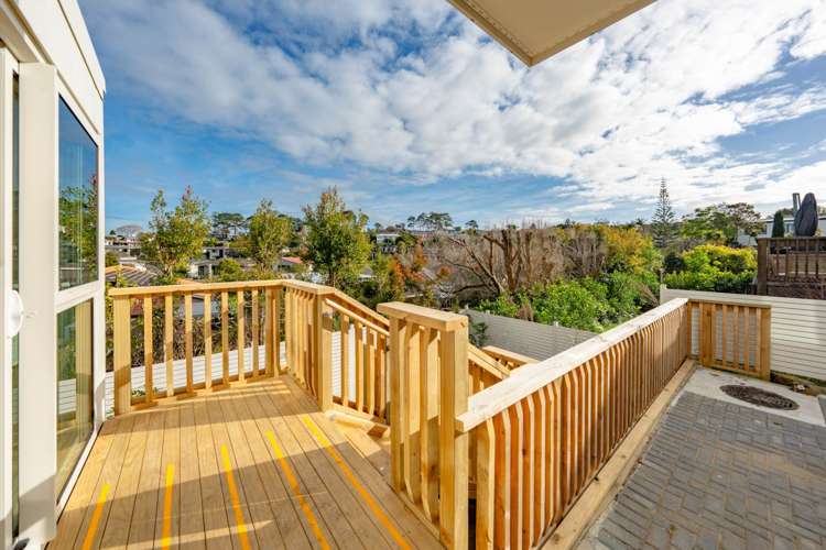 5/188 Forrest Hill Road Forrest Hill_18