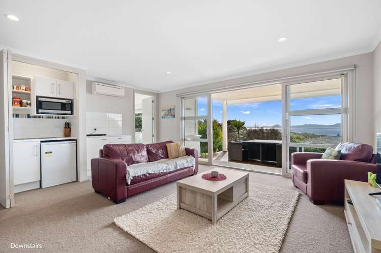 39 Aqua View Drive Waipu_25