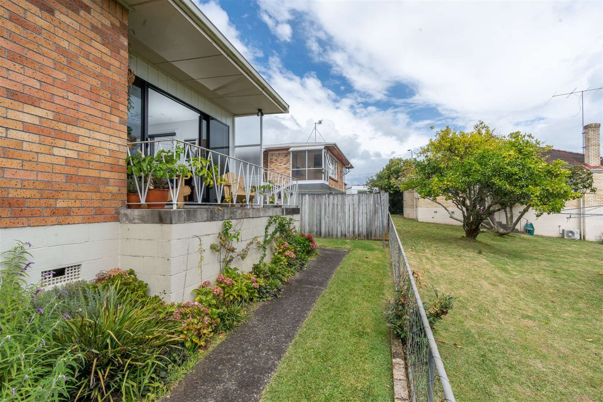 105l Lake Road Frankton_0