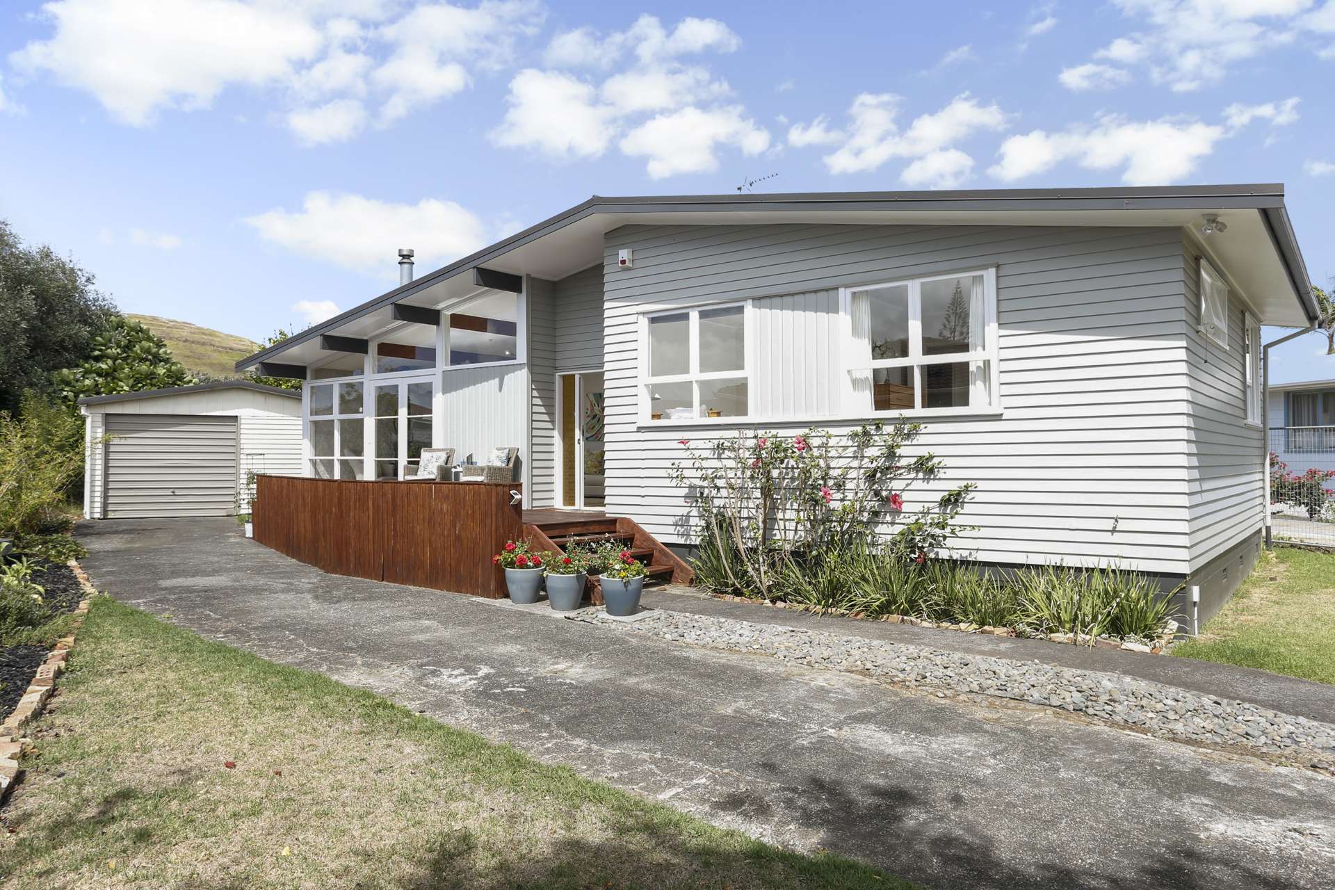 18 Dalry Place Mangere Bridge_0