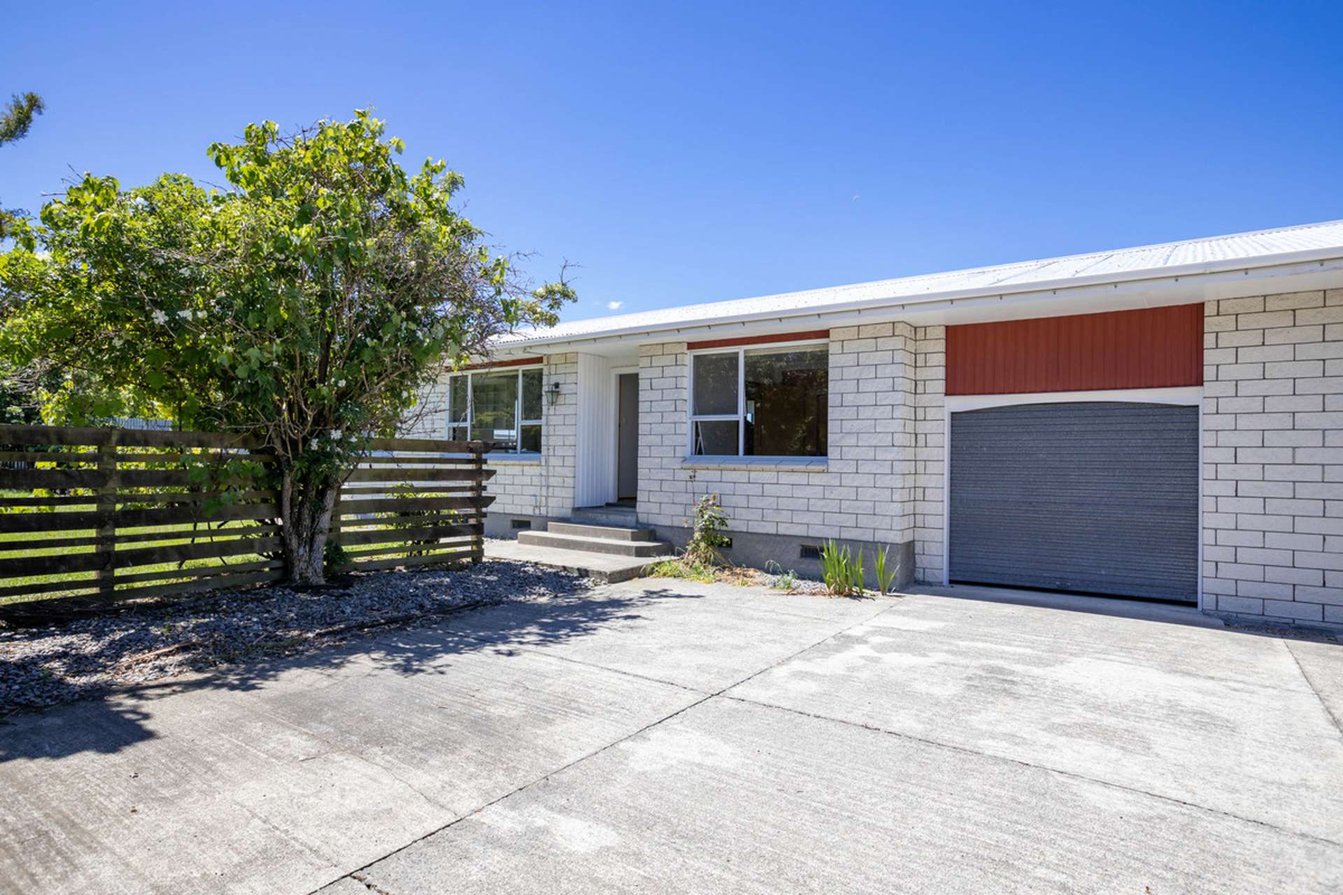 6B Tait Place Carterton_0