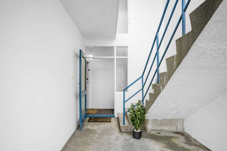 6/76 Waipapa Road Hataitai_11