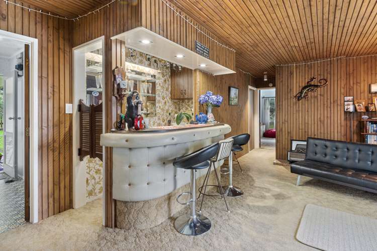 127 King Street Hikurangi_3