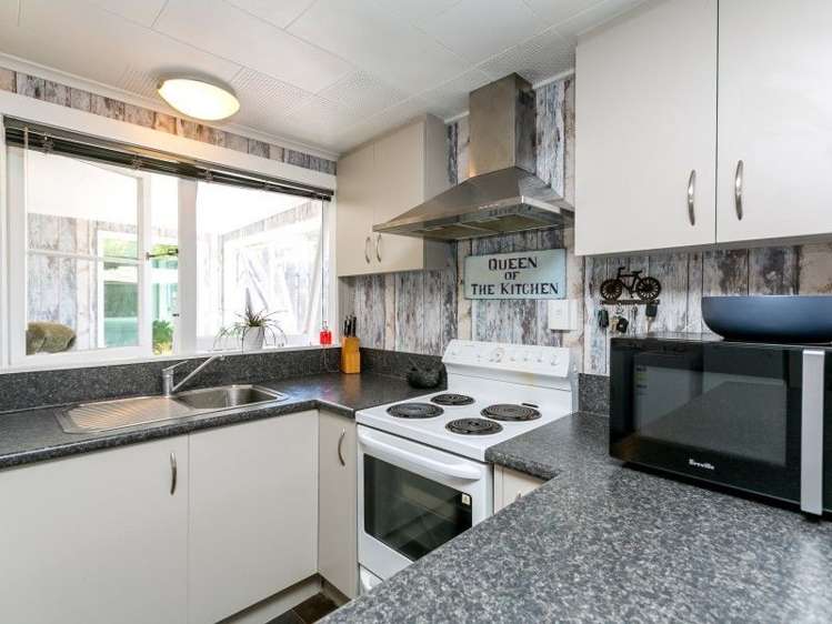 259b Huatoki Street Upper Vogeltown_18