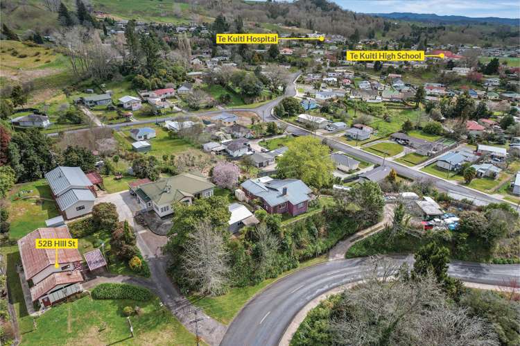 52b Hill Street Te Kuiti_20