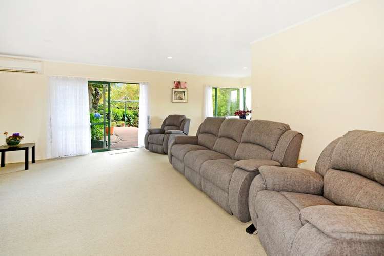 1/20 Glen Vista Place Bayview_3