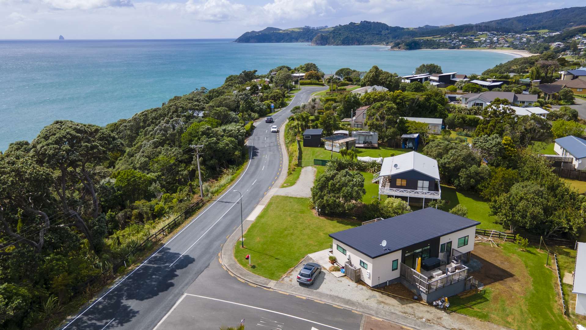 1116 Cove Road Langs Beach_0