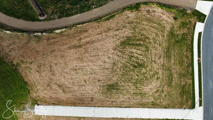 10 Arahanga Road Paparoa_9