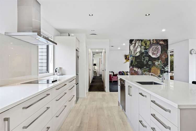 6a Bard Street Somerfield_5