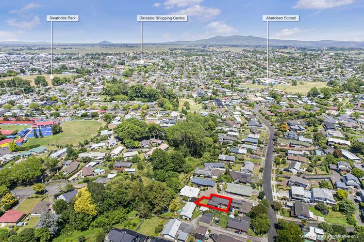 30 Ranui Street Dinsdale_15