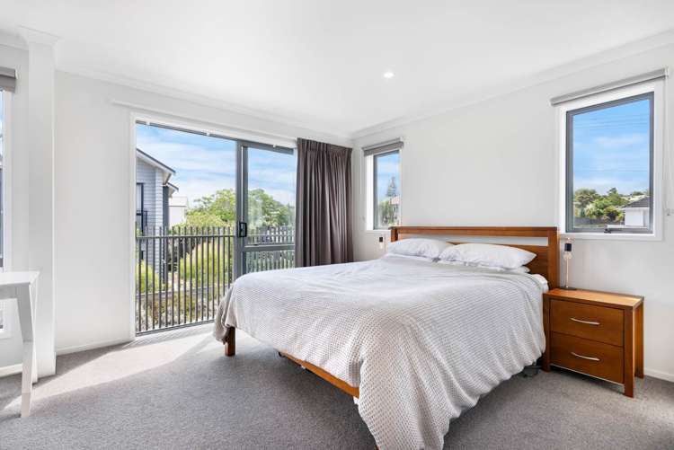 15a Melling Street Glen Innes_15