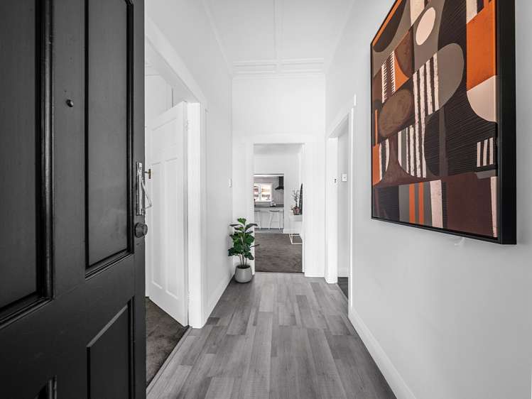 1/256 Porchester Road Takanini_12
