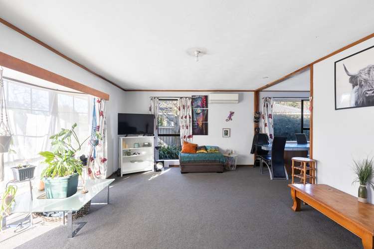 47 Whakarewa Street Motueka_1