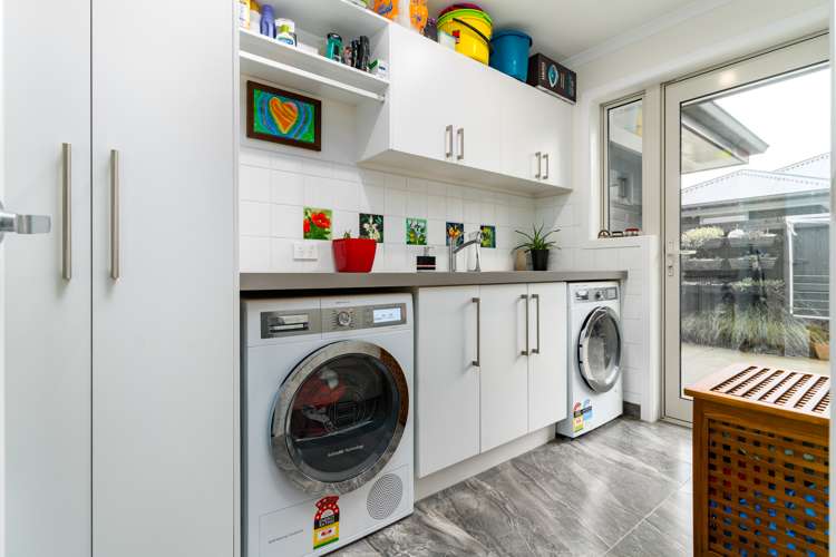 79 Tongariro Street Halswell_8